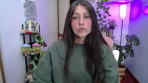 Laksmi online show from November 6, 10:35 pm