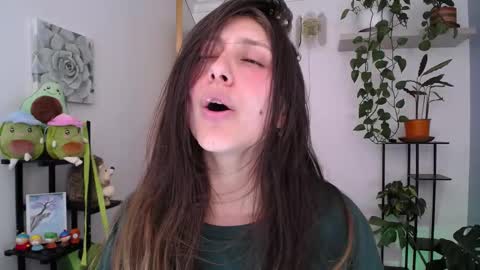 Laksmi online show from February 11, 11:44 pm