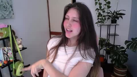 Laksmi online show from March 4, 11:32 pm