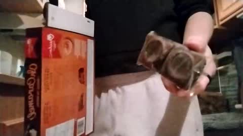 littleleo96 online show from November 21, 6:33 am