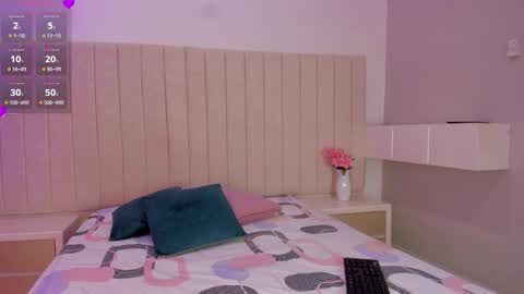 im olivia IG littleolivia01 online show from March 7, 2:17 pm