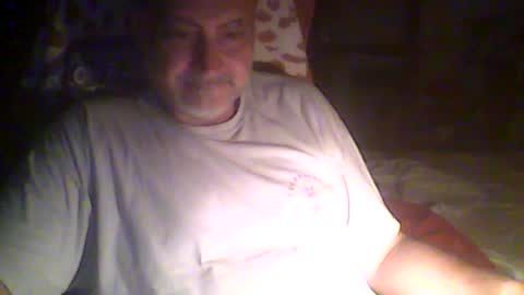 LittlePaul online show from June 21, 8:37 pm