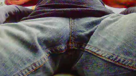 smallone online show from October 1, 1:21 pm