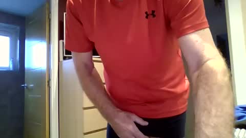 Littlepenis online show from December 11, 11:41 am