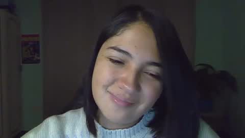 Mia  Wednesday to Sunday 730 am to 1030 am Colombian Hour D online show from October 3, 5:16 am