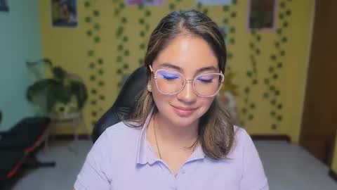 Mia  Wednesday to Sunday 730 am to 1030 am Colombian Hour D online show from April 16, 3:56 pm