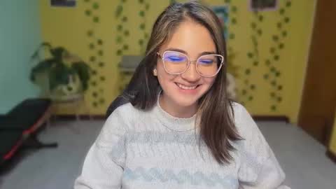 Mia  Wednesday to Sunday 730 am to 1030 am Colombian Hour D online show from April 17, 3:09 am