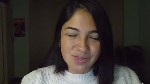 Mia  Wednesday to Sunday 730 am to 1030 am Colombian Hour D online show from October 19, 5:01 am