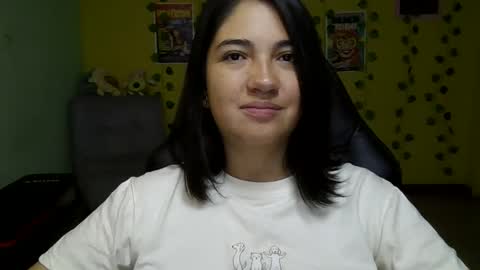 Mia  Wednesday to Sunday 730 am to 1030 am Colombian Hour D online show from November 23, 6:00 am