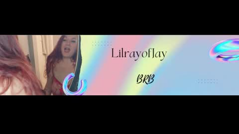 Jay online show from November 14, 2:52 pm