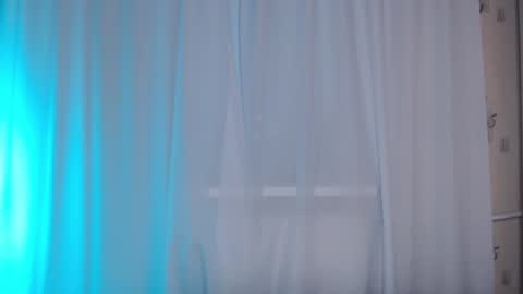 Sonnenschein online show from January 27, 7:24 pm