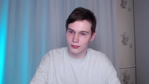 Sonnenschein online show from January 11, 9:46 pm