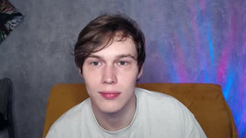 Sonnenschein online show from October 11, 3:05 pm