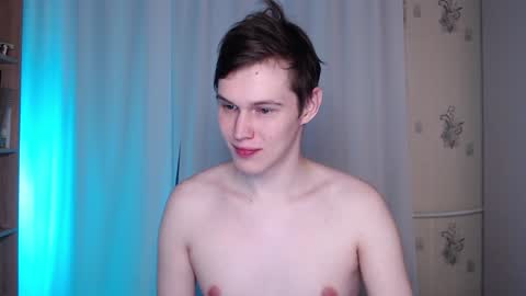 Sonnenschein online show from February 7, 11:24 pm