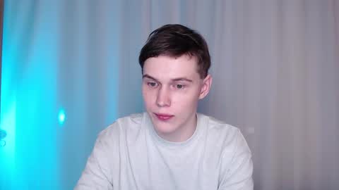 Sonnenschein online show from March 6, 12:54 am