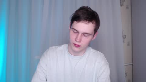 Sonnenschein online show from December 30, 5:15 am