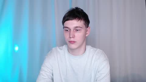 Sonnenschein online show from March 7, 10:21 pm