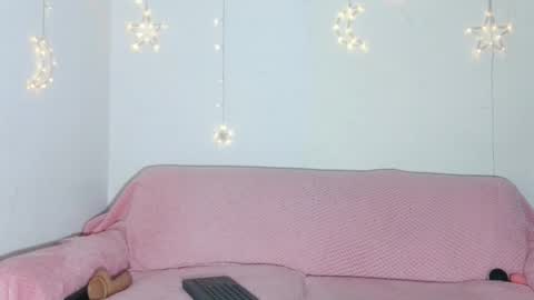 Sammy online show from April 21, 10:17 pm