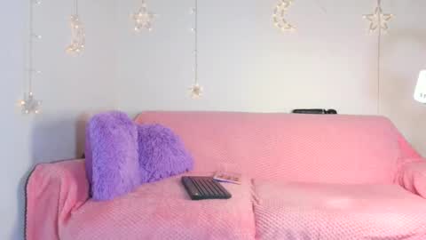 Sammy online show from May 16, 4:27 pm