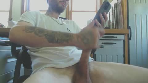 littlesamp online show from June 9, 3:55 pm