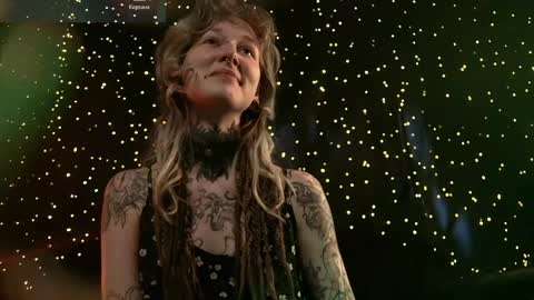 Niki  free tg channel with some photos gifs and info about streams  online show from April 13, 8:40 am