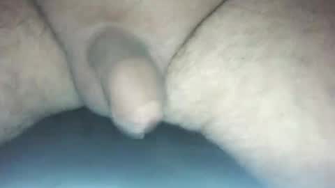 littlestick online show from October 15, 8:15 am