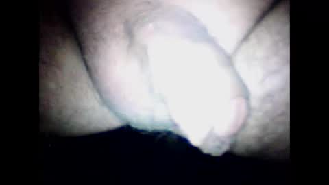 littlestick online show from January 6, 9:08 am