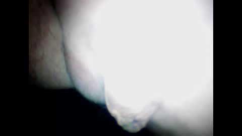 littlestick online show from January 13, 10:25 am