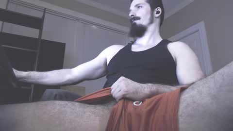 Alex or LSS online show from October 24, 3:35 pm