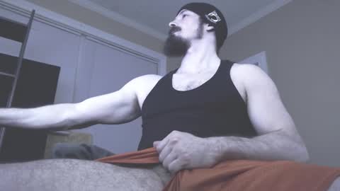 Alex or LSS online show from December 21, 2:07 am