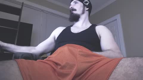 Alex or LSS online show from November 8, 1:30 am