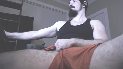 Alex or LSS online show from November 17, 2:14 am