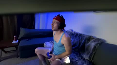 Snapshot of littlethiqself chatting on September 13, 1:52 am Anon interracial gay fuck online show from September 13, 1:52 am