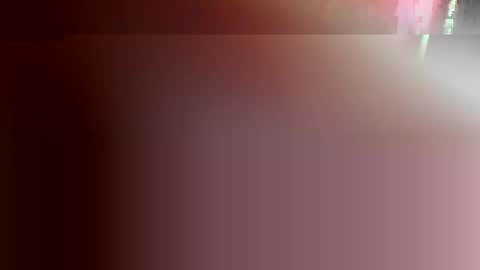 Little Tj online show from March 17, 8:36 pm