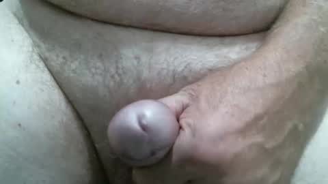 littletom69416498 online show from January 16, 2:31 am