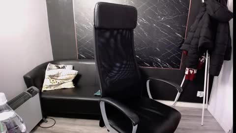 Viki online show from February 19, 6:22 am