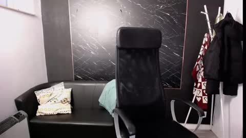 Viki online show from March 5, 5:07 am