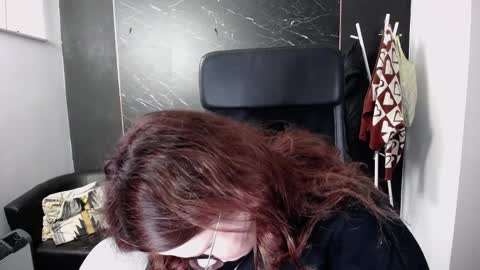 Viki online show from October 4, 6:44 am