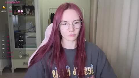 Eliana online show from September 17, 11:13 am