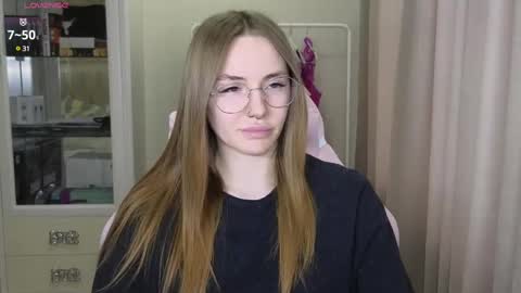 Eliana online show from February 24, 11:10 am