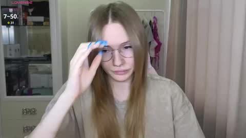 Eliana online show from February 26, 11:21 am