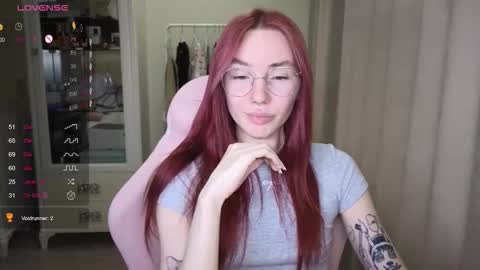 Eliana online show from September 29, 11:20 am