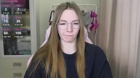 Eliana online show from March 2, 9:10 am