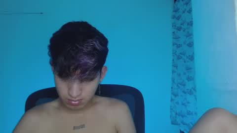 Eros online show from February 24, 8:17 am