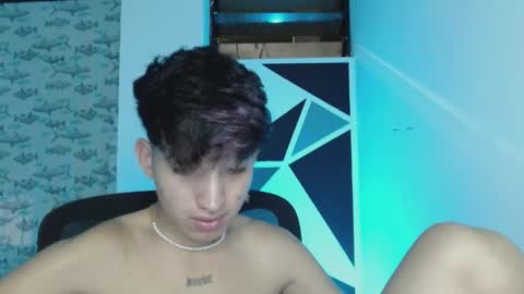 Eros online show from March 5, 7:05 am