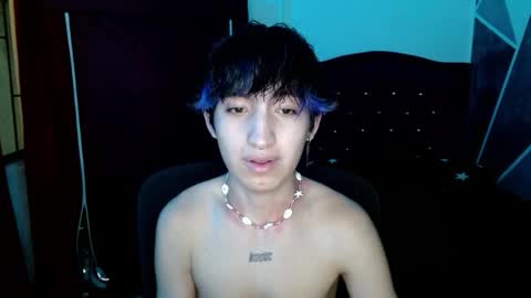 Eros online show from November 14, 5:09 am