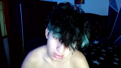 Eros online show from September 16, 7:55 am