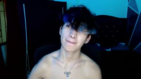 Eros online show from October 4, 3:37 am