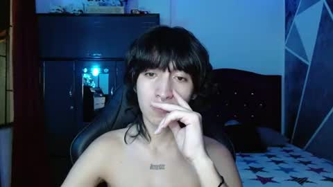 Eros online show from July 23, 2:42 am