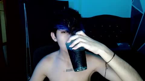 Eros online show from October 6, 5:25 am